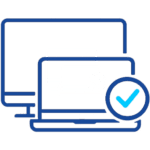 EndGuard – Enterprise Endpoint Management