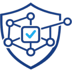 Enterprise NAC Solution Hybrid Deployment